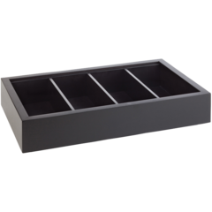 AP14956 Besticklåda APS Frames GN 1/1