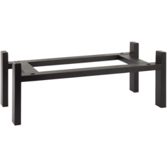 AP14953 Serveringsställ APS Frames