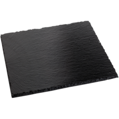 AP00997 APS Skiferunderlag 10cm