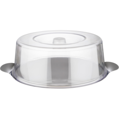 AP00065 Cake Stand with Lid APS Ø30cm