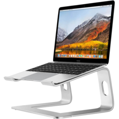 605035 Laptopstand Supreme Pro