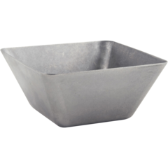 DBO15 Antique Mod Bowl by Front of the House