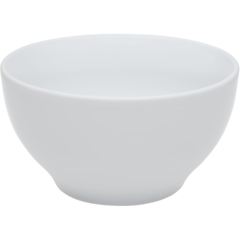 BLO1624 Skål Blocho Lubiana Vit 45cl 12cm