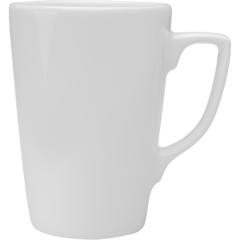 BLO111 Blocho America White Mug 24cl