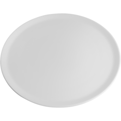 BLO1946 Pizzalautanen Tina Ø33cm