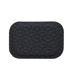 381995 Air Standing Mat