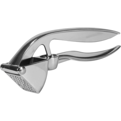 MX65235 BBM Vitlökspress 16cm