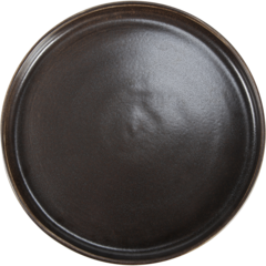 MX20059 Xantia Rhea Tallerken Ø27 cm