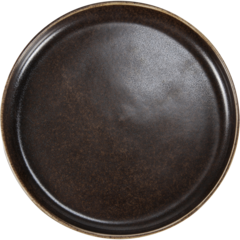 MX20079 Xantia Rhea Tallerken Ø21 cm