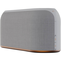 619031 KAIUTIN S-LIVING THREE HARMAA