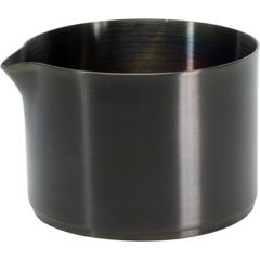 TCR015 SÅSSKÅL SOHO 23,7CL Ø7,6x5,7CM