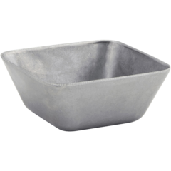 DSD068ANS23 ANTIQUE MINI BOWL 6.4x6.4CM