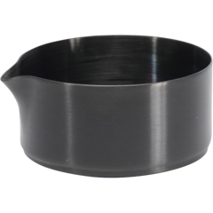 TCR014 FOH Soho Såsskål 14,8cl