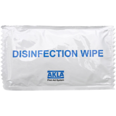 94460 Overflatedesinfeksjonsserviett