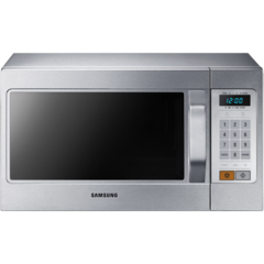 CM1089 Microvågsugn Samsung CM1089