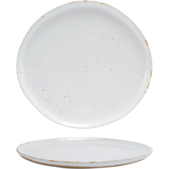 DDP06 Artefact Ash Plate