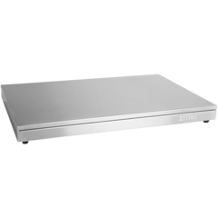 M3113100 Kylplatta Hallins 60x40cm