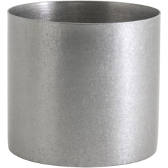 DMU021 Hållare Front of the House Ø 8,3cm