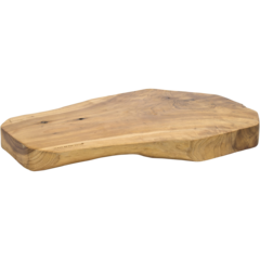 SPT04 Serveringsbräda Root Front of the House Neutral