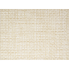 XPM0 FOH Metroweave Underlägg