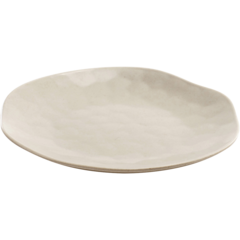 DDP0 Tallrik Platewise Organic