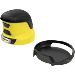 15989000 Isskrapa Kärcher EDI 4