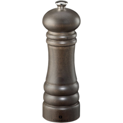 Z020120 Pepparkvarn Zassenhaus Berlin Brunbetsad