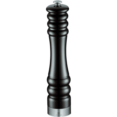 Z021868 Pepparkvarn Zassenhaus München