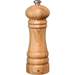 Z023367 Pepparkvarn Berlin Olivträ Zassenhaus