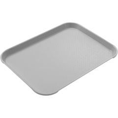 BA45 Serveringsbricka Hendi 34,5x26,5cm