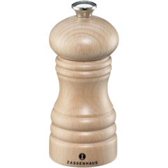 Z020007 Pepparkvarn Bok Zassenhaus Berlin