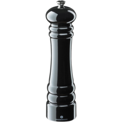 Z020250-1 Saltkvarn Zassenhaus Berlin Svart