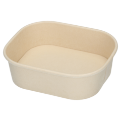 541250 Hot & Cold Matemballasje