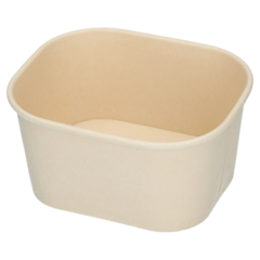 541249 Hot & Cold Matemballasje