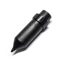 560651 Dispenser til Gipeco Giporen dunk