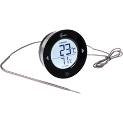 ME217 Kyocera Mingle Ugnstermometer