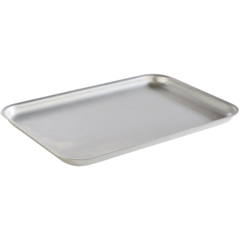 A1148 Serveringbricka APS Trend