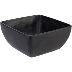 AP84244 Skål APS Skifer Melamin