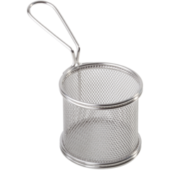 AP40601 Serveringskurv APS Snackholder