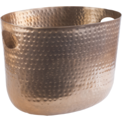 A191 Champagnekjøler APS Aluminium