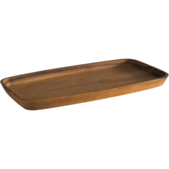 AP00897 Serveringsbrett APS Akasie