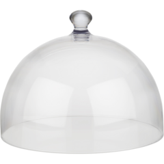 AP06520 Kakeklokke APS Ø30cm