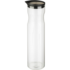 A189 APS Glaskaraff med Lock