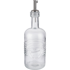 AP40511 Olje-/eddikflaske APS 35cl