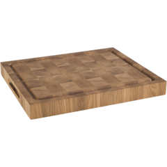 AP00807 Serveringsbräda APS Ek