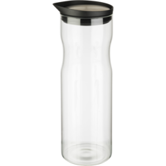 AP10721 APS Glaskaraff med Lock