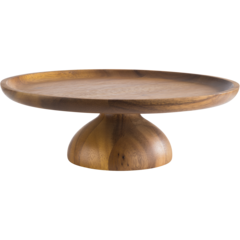 AP33292 Kakefat APS Akasie