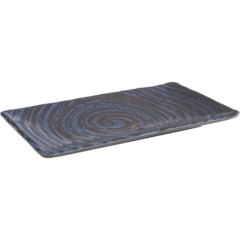 AP85025 Bricka APS Loops Melamin 13,5x23,5cm