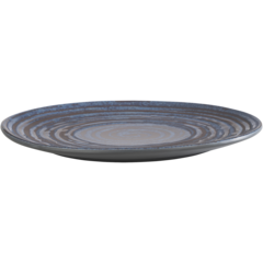 AP85027 Tallrik APS Loops Melamin