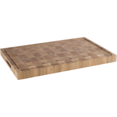 AP00806 Serveringsbräda APS Ek